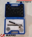 Cummins Valve Seat Ring Machine Repair Reamer Grinding Wheel Tool For Qsk 60. Fixed Price $299.00.