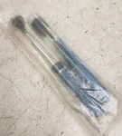 Kent-moore J-39841 Terminal Installer / Remover Set. Fixed Price $85.00.