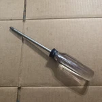 Vintage Craftsman Screwdriver #3 Phillips Sears Best Handle 41303 Wf Usa !. Fixed Price $9.99.