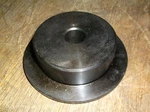 Ford Rotunda TKIT-19999S-FLM/LT Service Tool 205-486 *free Shipping*. Fixed Price $16.99.