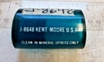 Kent-moore J-8648 Special Tool. Fixed Price $8.50.