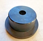 Kent-moore J-42831 Outer Race And Bearing Installer. Fixed Price $5.95.