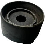 Miller L-4410 Bearing Installer #W238. Fixed Price $17.20.