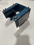 Kent Moore J-34013-110 Strut Compressor Adapter Tool Storm. Fixed Price $25.00.