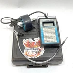 Kent-moore J-36660 Torque Angle Meter. Fixed Price $100.00.