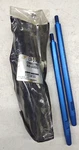 Kent Moore Km EN-51454 Connecting Rod Guide Set SKU44T. Fixed Price $21.56.