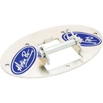 Motion Pro Wall Mount For T-handle Rack 08-0435. Fixed Price $26.05.