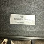 Kent Moore J-45713 Dana 60/60HD 70/70HD 248 267 Axle Tool Kit. Fixed Price $72.00.