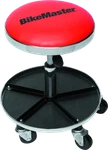 Bikemaster 152460. Fixed Price $151.99.