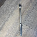 Craftsman Tools Usa VVAA44201, 1/2" Drive, Breaker Bar, 14" Long. B3. Fixed Price $29.99.