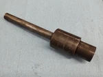Otc Ford C-3 Trans In-car Extension Housing Bushing Driver/installer T77L-7697-F. Fixed Price $125.00.
