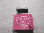 Kent Moore Tool J-35423 Steering Rack Guide Spring Cap Wrench Socket. Fixed Price $38.99.