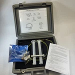 Kent Moore J-45873-100 Duramax Fuel Volume Tester Adapter Case Tool Pump. Fixed Price $429.99.