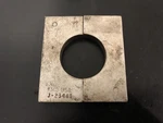 Kent-moore J-23441 Axle Shaft Bearing Remover Tool. Fixed Price $20.00.