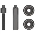 ST-190 6764A Inner Axle Seal Installer Tool Stallion For 2006-2014 Jeep Wrangler. Fixed Price $65.00.