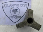 Kent Moore Tool J-36598-3 Holding Fixture Bearing Service Specialty. Fixed Price $29.99.