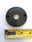 * Ford Rotunda Otc T96T-6256-AR2 Camshaft Positioning Tool Adapter. Fixed Price $20.00.