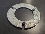 Kent-moore J-25018-A Forward Spring Compressor Adapter. Fixed Price $85.00.