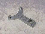 Ford 303-1561 Rotunda Otc Holding Wrench. Fixed Price $19.99.