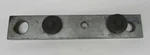 Kent Moore #J-22535-1 Pinion Holding Specialty Automotive Service Tool From Gm. Fixed Price $6.49.