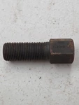 J26407-2 Kent-moore. Fixed Price $24.88.