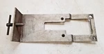 * Kent-moore J-25013-5 Output Shaft Support Fixture Bracket Tool. Fixed Price $43.00.