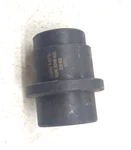 Ford Rotunda Otc 308-972 Input Sleeve Installer SKU37T. Fixed Price $53.56.