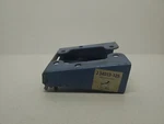 J-34013-125 Kent-moore Strut Compressor Adapter. Fixed Price $19.12.