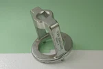 Kent-moore J-42882 Power Steering Adjuster Nut Wrench Tool C/k Truck. Fixed Price $75.00.