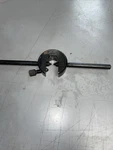 09940-94911 Suzuki Holder Genuine Oem Part Made Japan ST3. Fixed Price $80.00.