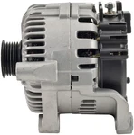 For 2004-2005 Bmw 645CI 4.4L V8 Bosch Alternator (remanufactured). Fixed Price $496.35.