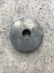 Kent-moore J-25317-1 Control Arm Bushing Tool Gm Essential Fast Ship!. Fixed Price $7.49.
