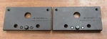 Ford T90T-4000-A1 205-301 Otc Rotunda Differential Housing Spreader Plate Set. Fixed Price $22.99.