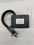 Kent Moore Km Gm J-39700-10 Abs/asr System Adapter Cable SKU103T. Fixed Price $42.36.