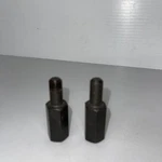 Set Of 2, Kent-moore J-45103-1 Rear Axle Shaft Remover. Fixed Price $10.00.