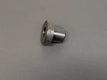 Ford Rotunda Otc T94P-7025-GH 308-225 Differential Bearing Cup Installer MTX75. Fixed Price $34.95.