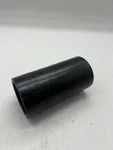 Ford Rotunda Otc 205-131 T79P-4020-A20 Pinion Depth Gauge Tube Tool Sku 125T. Fixed Price $17.56.