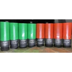 1/2 In. Drive Deep Sae And Metric Wheel Protector Lug Nut Impact Socket Set (8-P. Fixed Price $47.16.