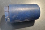 Kent Moore J-33077 Brake Piston Locator Installer Tool. Fixed Price $6.00.