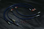 Blue Braided Stainless Brake Hose Kit Fit 2001-2007 Silverado/sierra 2500HD/3500. Fixed Price $76.50.