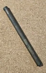 Matco PDB6M, 3/8" X 5.5" Brass Drift Punch. Fixed Price $19.99.