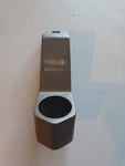 Matco Honda/acura Harmonic Puller Holding Tool MST6010A. Fixed Price $24.50.