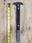 Blue Point Seal Puller YA105. Fixed Price $14.99.