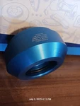 Kent-moore DT-51750 Pinion Seal Installer 2016 Camaro CT6 Linamar Rdm. Fixed Price $30.00.