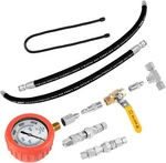 Hpop Test Tool High Pressure Oil DT466 DT530 Maxxforce DT9, DT10 1996-2015. Fixed Price $169.80.