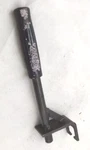Ford Rotunda Otc T81P-6500-A Tappet Collapsar Tool 248T. Fixed Price $16.76.