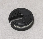 Ford T94P-7025-FH Otc Rotunda Gear Lever Aligning Tool MTX-75 Transmission. Fixed Price $9.99.
