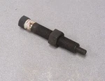 Kent-moore J-29113 Harmonic Balancer Installer Tool. Fixed Price $49.99.
