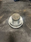 J-34974 Kent Moore Axle Tube Bearing Installer Tool Gm Special. Fixed Price $20.00.