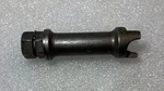 Pacific Tool Boeing Hi-lok Keller Ratchet 7/16" External Hex Drive. Fixed Price $65.55.